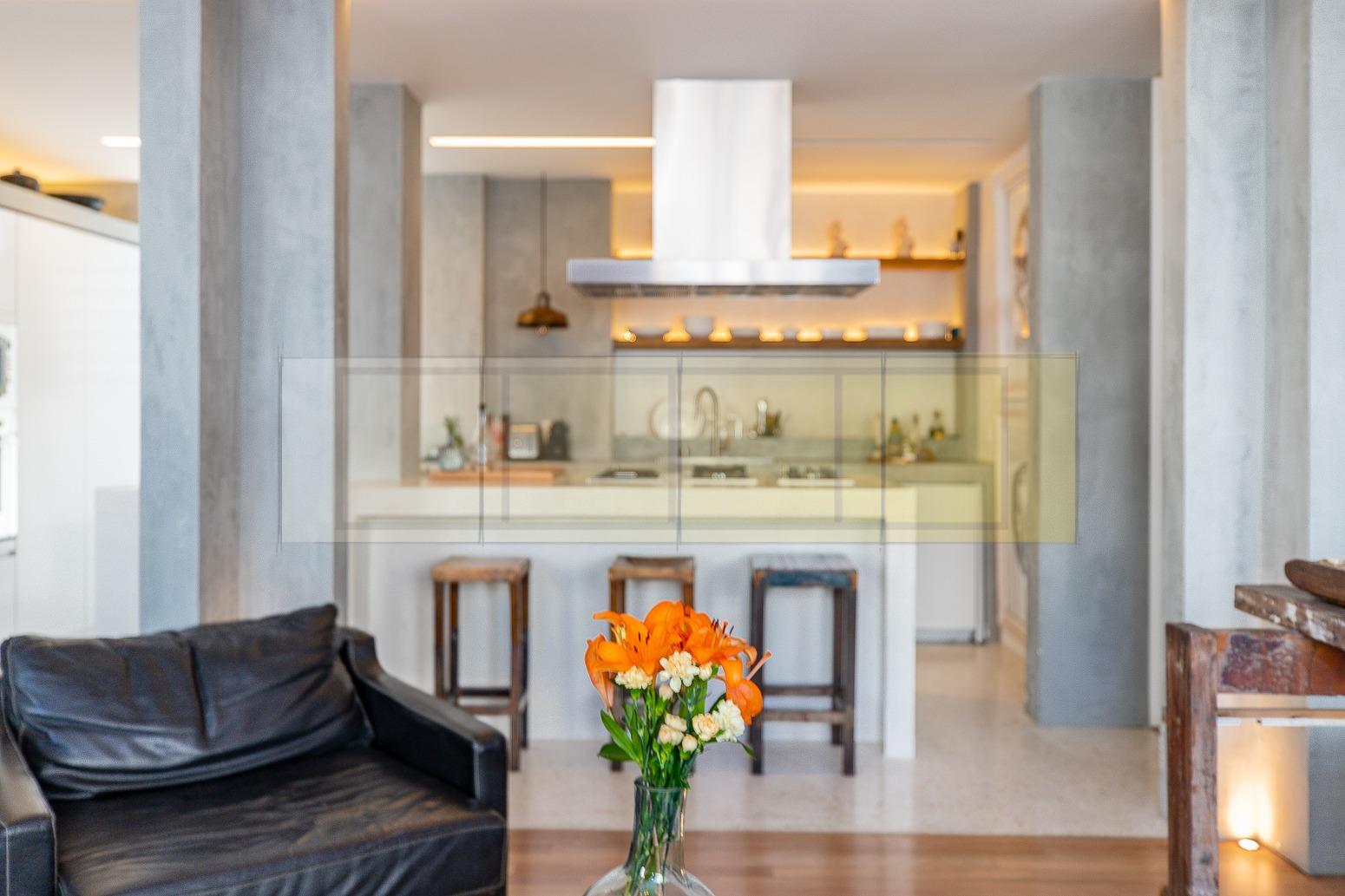 Casas Bacanas SAVOIR FAIRE CB15783