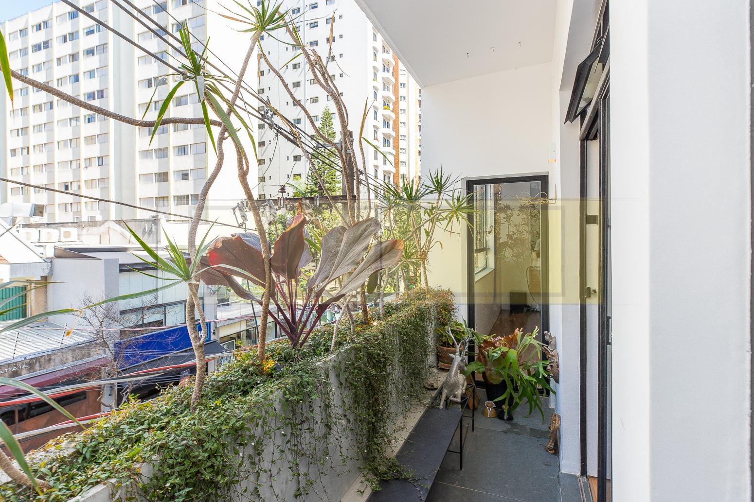 Casas Bacanas SAVOIR FAIRE CB15783